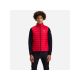 Rossignol ROSSI VEST