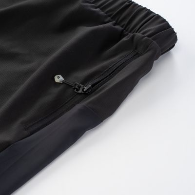 5. Men's FINNLU Leggings