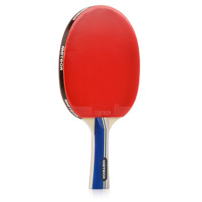 24. Meteor Sirocco 15016 Table Tennis Racket