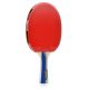 24. Meteor Sirocco 15016 Table Tennis Racket