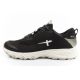 29. Tamaris GTX W 23757-30 032 shoes