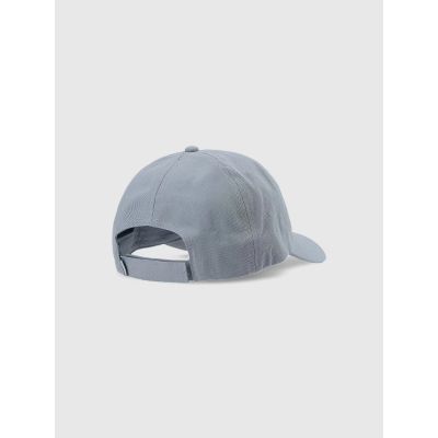 2. 4F 4FWMM00ACABU465-34S