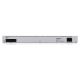 2. Switch Ubiquiti UniFi Pro 48 PoE 52p PoE (PoE+: 40; PoE++: 8;) Managed Gigabit (USW-Pro-48-POE-EU)