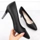 3. Sergio Leone W SK414F Heels