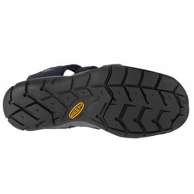 4. Keen Clearwater CNX M 1027407 Sandals