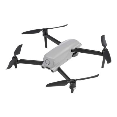 10. Autel EVO Lite 640T Enterprise Plus Combo Neutral