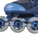 14. Roces Moody X Boy Tif Jr 400895 00002 inline skates