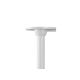 3. HIKVISON DS-1271ZJ-120 holder