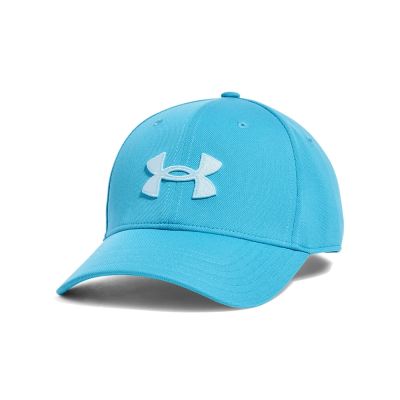 Men’s Cap UNDER ARMOUR 1376701-410