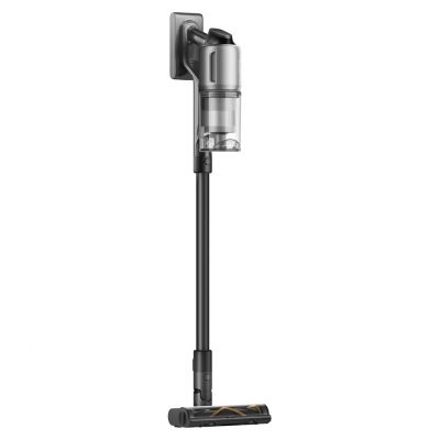 7. Dreame Z30 Cordless Upright Vacuum Cleaner