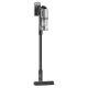 7. Dreame Z30 Cordless Upright Vacuum Cleaner