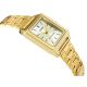 2. Women's Watch CASIO LTP-V007G-9EUDF + BOX