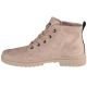 2. Palladium Pampa SP20 Hi Wax W 74388-210-M shoes