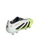 3. adidas Predator Elite FG M JI1082 football boots