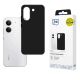 3mk Matt Case for Xiaomi Poco X8 Pro - black