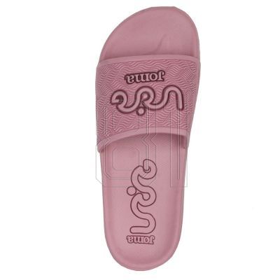 3. Joma S.Land W SLALS2519 flip-flops