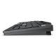 3. Lenovo Self-Charging Bluetooth Keyboard 4Y41R69494