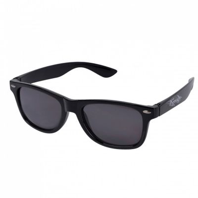 6. TEMPISH Retro Glasses