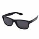 6. TEMPISH Retro Glasses