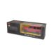 2. Jamara Mercedes-Benz AMG G63 Remote Controlled Model Car Electric Motor 1:24