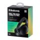 9. Skullcandy Crusher Evo Wireless True Black headphones