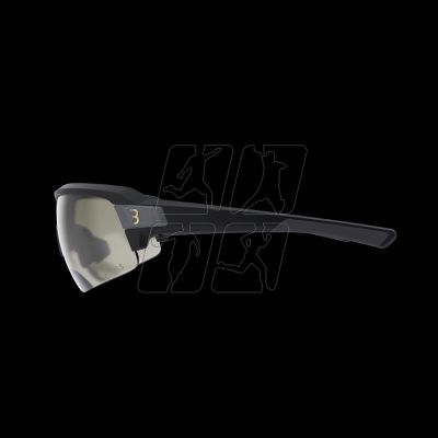 4. BBB Impulse Reader PH BSG-64PH glasses