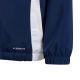 5. Adidas Tiro 24 Jr jacket IM8797