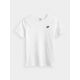 4. T-shirt 4F Jr 4FJWAW24TTSHM2444-10S 3-PACK!!!