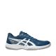 7. Asics Upcourt 6 M 1071A104 402 Volleyball Shoes
