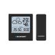 Blaupunkt WS10BK weather station
