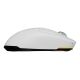 12. GENESIS Zircon 660 Gaming Mouse Right Side RF Wireless + Bluetooth + USB Type-A Optical 12000 DPI