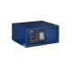 SAFE S-20ETHW 430X380X200