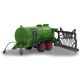 6. Remote-controlled Jamara Fendt Water Tank with hose dispenser