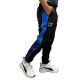 7. Puma BMW MMS Jr 535912 04 pants