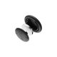 9. Xtorm XTAG2GA11-3PACK GPS Locator Universal Smart Keychain Black