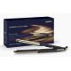 4. BABYLISS ST484E Hair Straightener