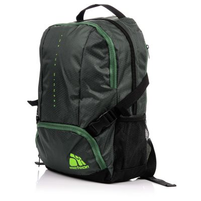 3. Meteor Skadi Backpack 75455 Green