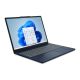3. Lenovo IdeaPad Slim 3 15ARP10 Ryzen 5 150 15.3" WUXGA IPS 300nits AG 16GB DDR5 4800 SSD512 Radeon 660M Cam720p 60Wh Win11 Cosmic Blue