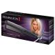 4. REMINGTON S5525 Hair Straightener (black)