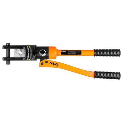 7. NEO tools 01-543 assembly kit