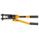 7. NEO tools 01-543 assembly kit