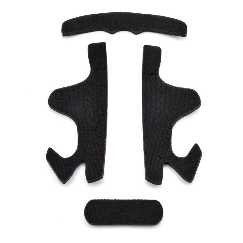 24. METEOR KS07 BICYCLE HELMET APPER mint/pink