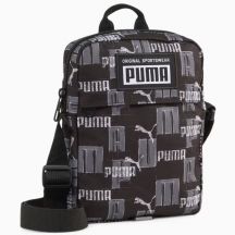 Puma Academy Portable bag 079135-19