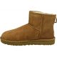 2. UGG Classic Mini II W 1016222-CHE Boots