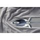 8. Steam generator iron TEFAL Pro Express Ultimate 2 GV9720