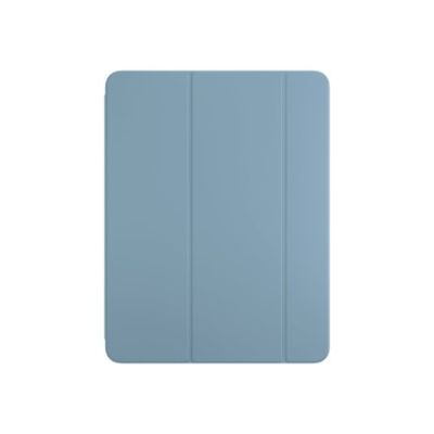 3. Smart Folio case for iPad Pro M4 13" Folio Denim