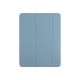 3. Smart Folio case for iPad Pro M4 13" Folio Denim