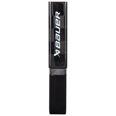 Composite extension for the Bauer Supreme Senior stick