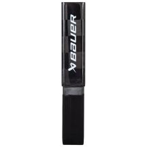 Composite extension for the Bauer Supreme Senior stick