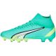 8. Puma Ultra Pro FG/AG M 107240 03 football shoes